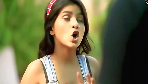 Hot Girlfriend Ko Hotel Le Jakar Choda