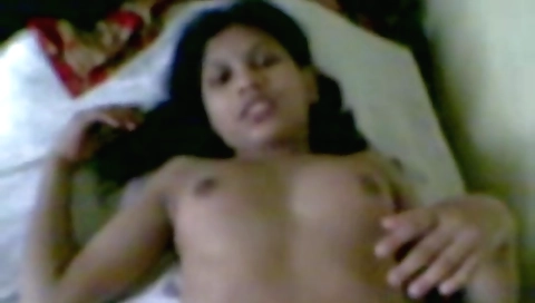Bangladeshi Girl With Big Soft Boobs And Virgin Pussy