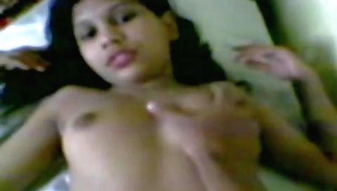 Bangladeshi Girl With Big Soft Boobs And Virgin Pussy