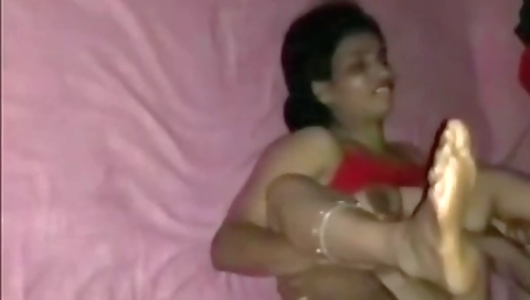 Indian Dehati Sex Erotica