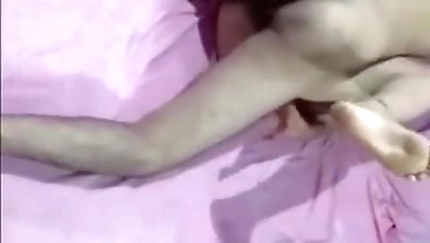 Indian Dehati Sex Erotica