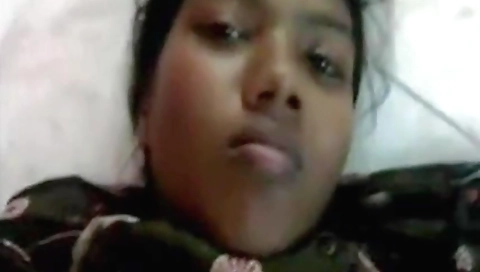 Salina, Bangladeshi Nurse Fucking