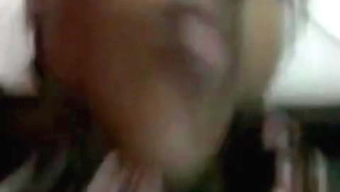 Salina, Bangladeshi Nurse Fucking