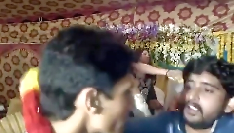 Girl Sexy Dance For Money - New Indian And Desi Indian