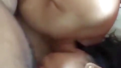 Indian Nurse Xxx Leaks Merged Video Footage