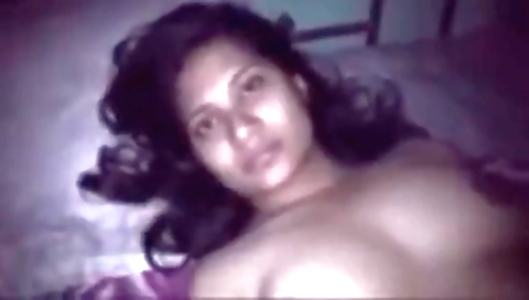 Desi Cute Girl Fucked