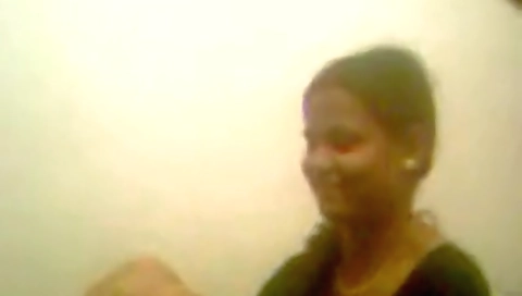 Hottest Xxx Movie Indian Exclusive , Watch It