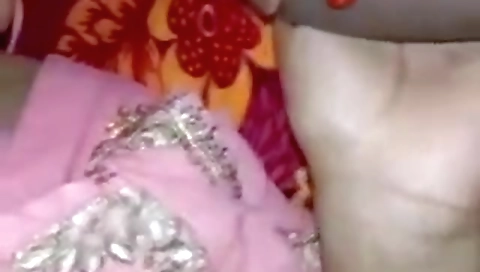 Latest Sex Of Bihari Randi Lund Chusai