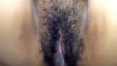 Indian Couple Homemade Sex