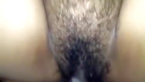 Indian Couple Homemade Sex