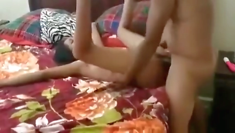 Desi Sex