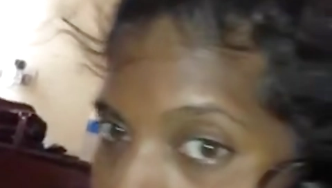 Mallu Oombal Video With Audio