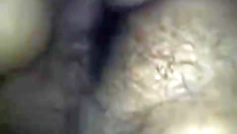 Fabulous Sex Movie Milf Greatest , Its Amazing