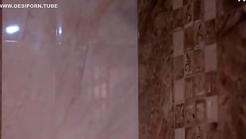 Bhabhi Teaching How To Satisfy Husband