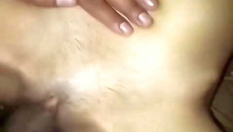 Indian Wife Fucked In Front Of Husband