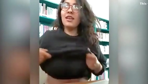 Indian Bhabhi - Indian Girls Fingering Hard Orgasm