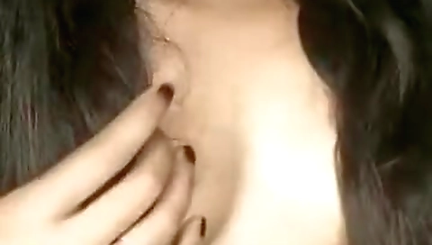 Sharanya Jit Kaur Nude Live