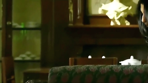 B.a. Pass Movie All Sex Scenes