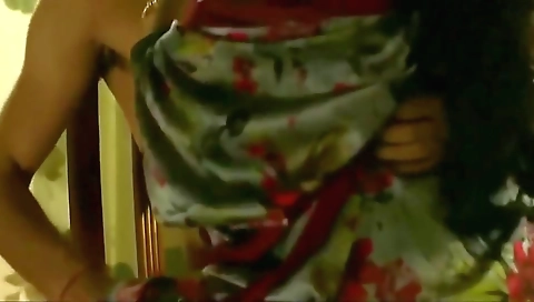 B.a. Pass Movie All Sex Scenes