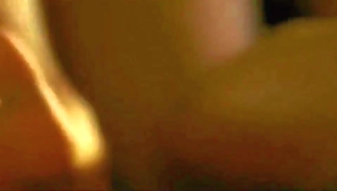 B.a. Pass Movie All Sex Scenes