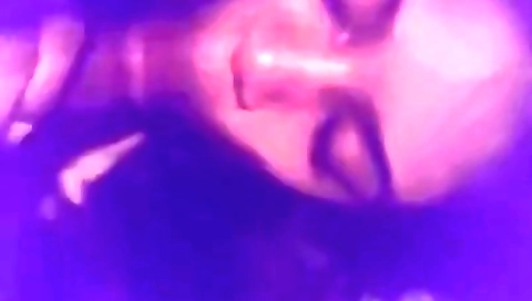 College Days Sex With Bf