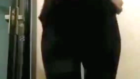 Punjabi teen 18+ Nude Mms Video Footage