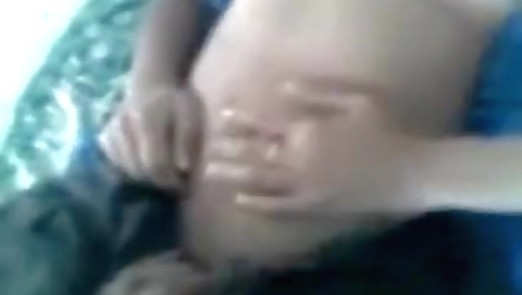 Astonishing Xxx Video Big Tits Wild , Check It