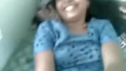 Astonishing Xxx Video Big Tits Wild , Check It