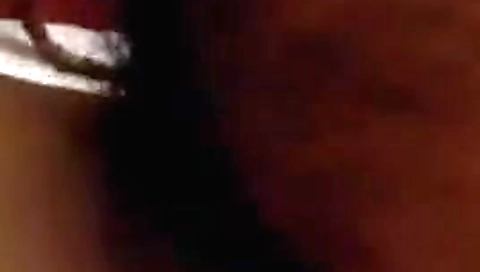 Tasty Chut Of Desi Gf Licked - Cunnilingus