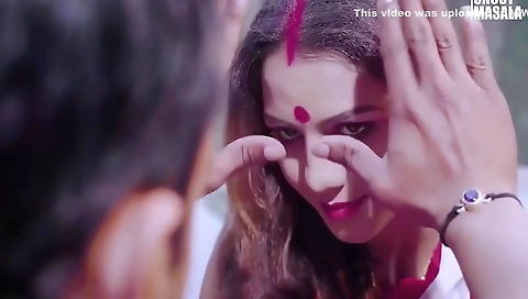 Bengali Bhabi R0mance