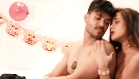 Lady News Reporter Seduce By Criminal