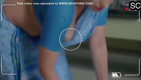 Super Hot Sexy N Cute Dinky Fucked Compilations