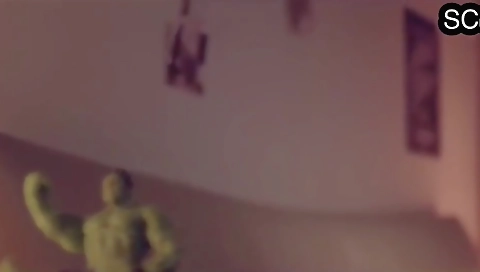 Super Hot Sexy N Cute Dinky Fucked Compilations