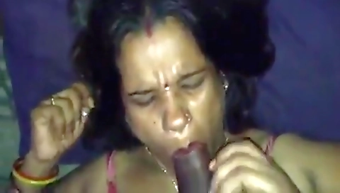 Best Sex Movie Milf Newest Just For You