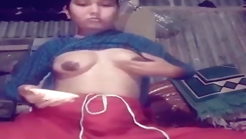 Fingering XXX Videos (923)