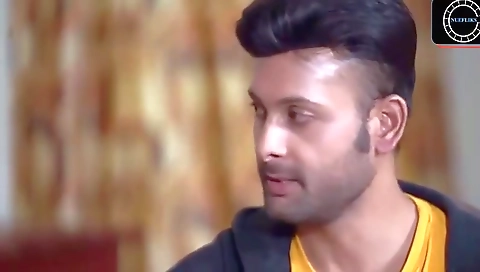 Are Looking For Sex With Indian Women