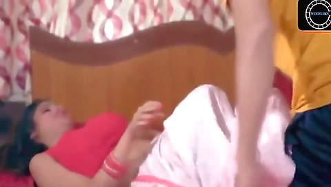 Are Looking For Sex With Indian Women