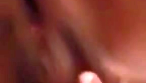 Sri Lanka Video Call (sinhala) - Aunty Nude