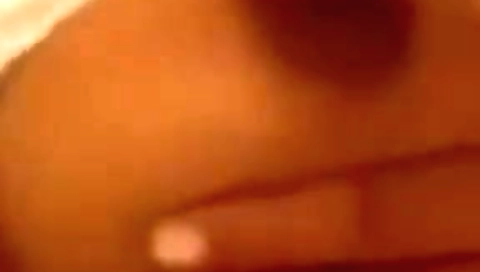 Sri Lanka Video Call (sinhala) - Aunty Nude