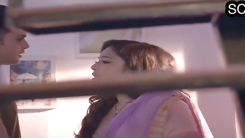 Guy Fucks Two Horny Women 2 - Desi Indian