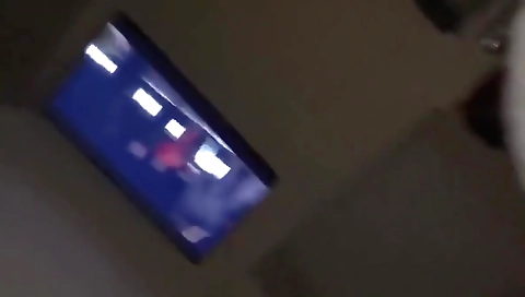 Cute Indian Girl Sucks Bbc For Paid