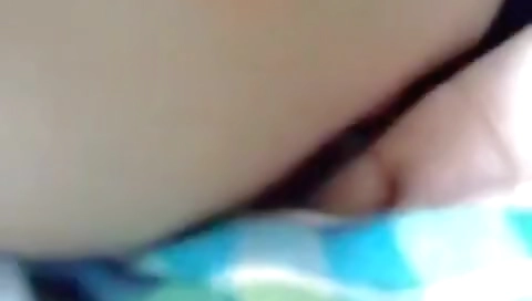 Bangla Girl Asking Bf About Mosolmani