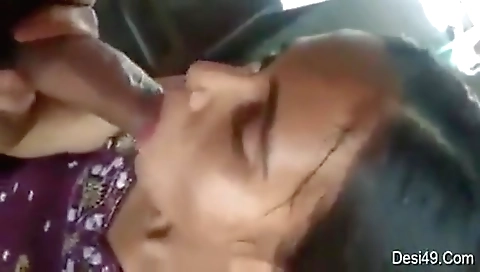 Desi Sex With Hindi Audio