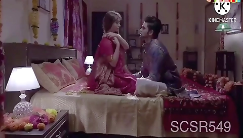 Desi Married Bengali Housewife Fucked Hard