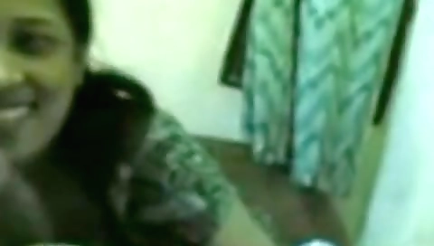 Best Bangladeshi Suck And Fuck Ever