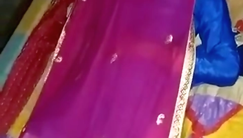 Desi teen 18+ Babe Nude After Sex