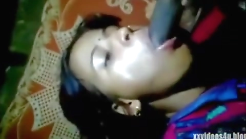 Hot Indian In Desi Couples Fucking