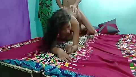 Sarika With Vikki Hardcore Sex - Desi Xxxx