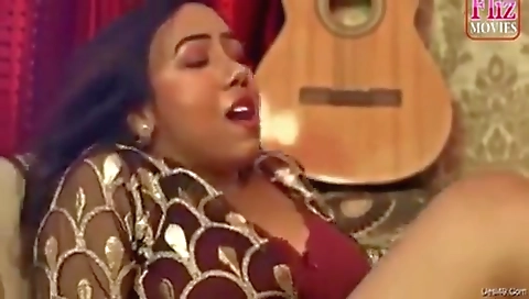 Desi Bangali Ladki Ka Chuchi Masal Kr Chut Ka Pani Pi With Li Ya