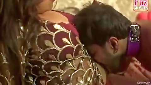 Desi Bangali Ladki Ka Chuchi Masal Kr Chut Ka Pani Pi With Li Ya